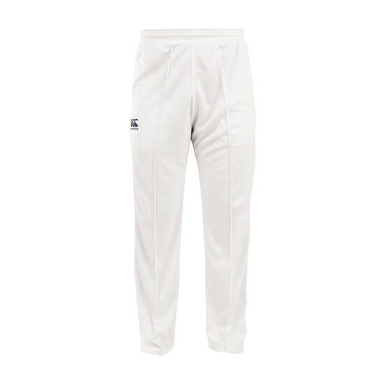 Pantalon enfant Canterbury