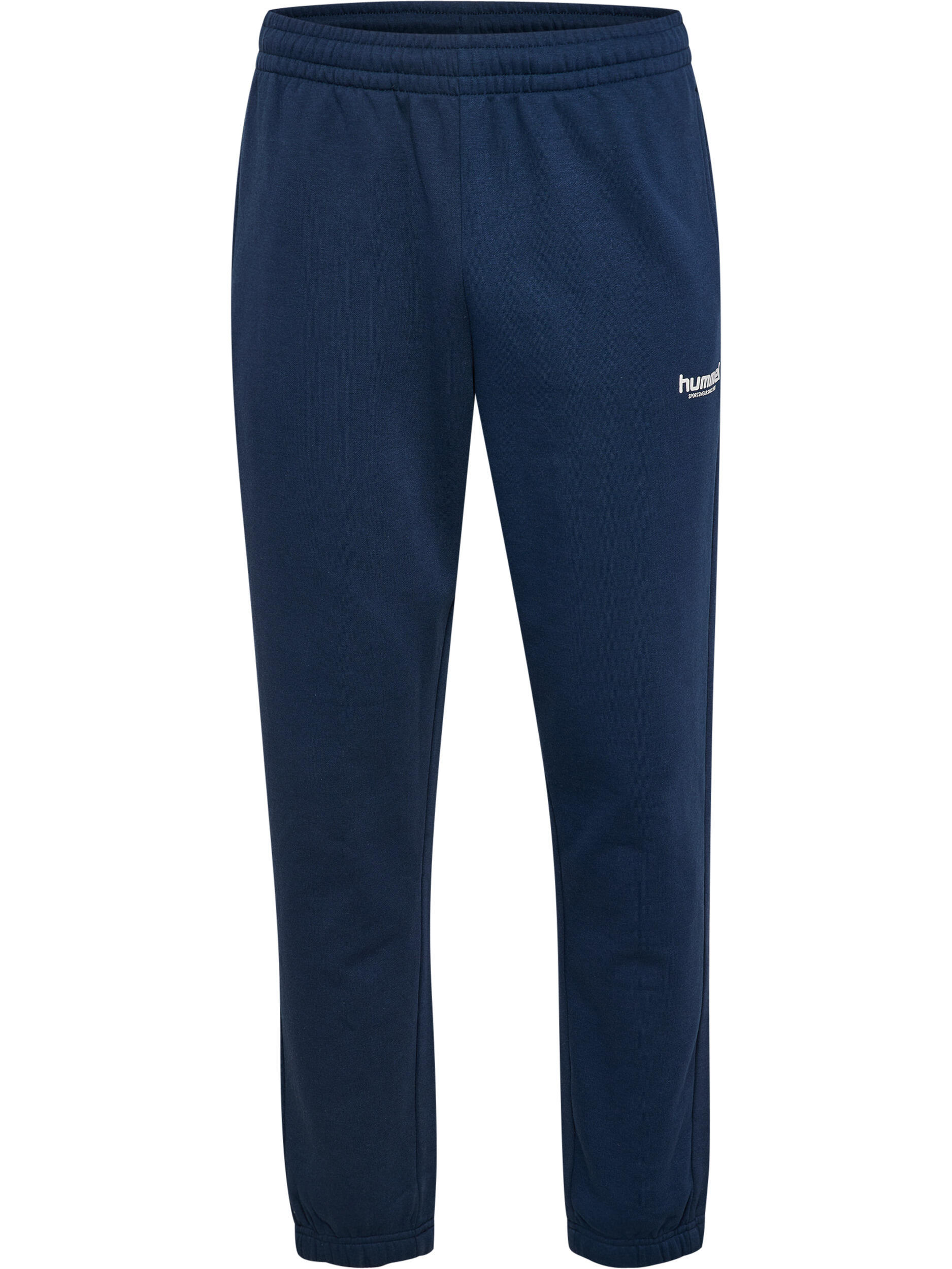 Pantaloni running Hummel Legacy 2.0 5/7