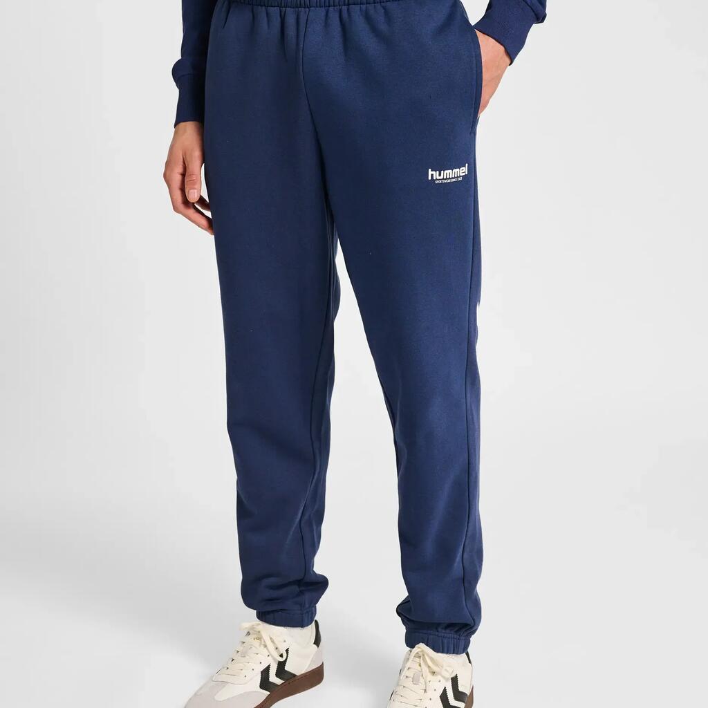 Jogging Trousers Hummel Legacy 2.0