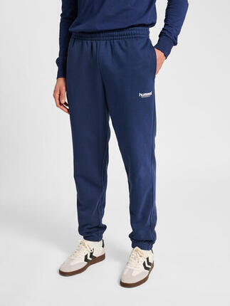 Trekkoordsluiting Broek Hmllegacy Heren