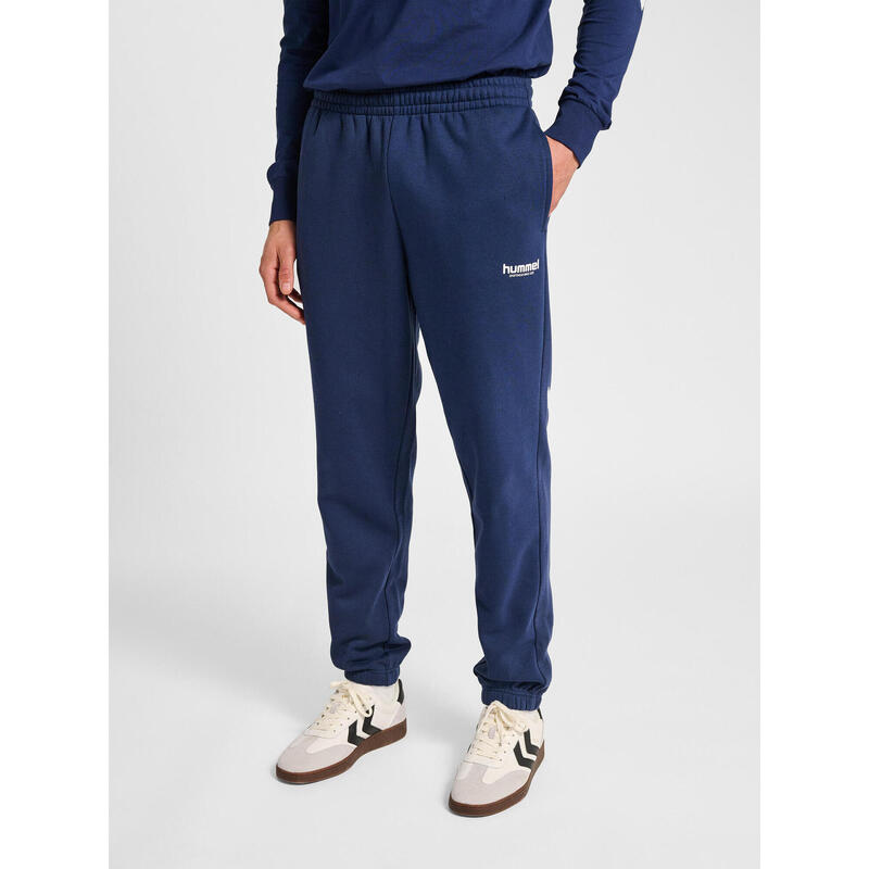 1a41bc36-41d6-433f-8179-1f190dd9e284_c113