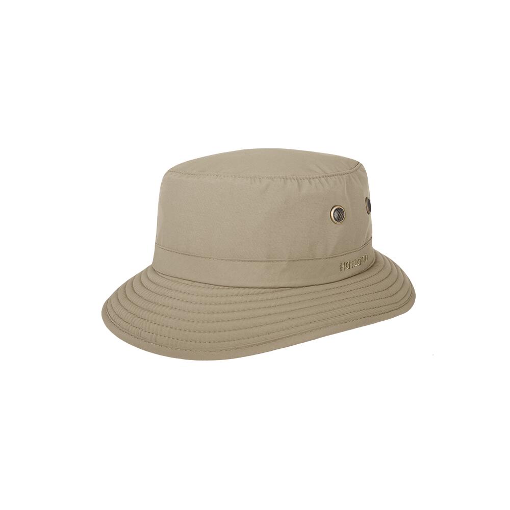 Lykens Cooldown - Verkoelende hoed - Khaki 3/3