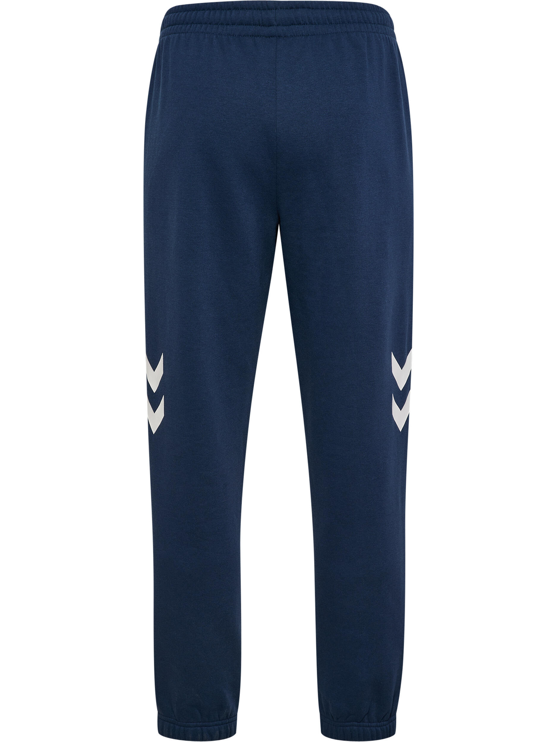 Pantaloni running Hummel Legacy 2.0 6/7