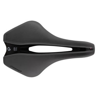 MTB Sattel Dimension R2, 245x153mm 3/4