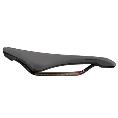 MTB Sattel Dimension R2, 245x153mm 4/4