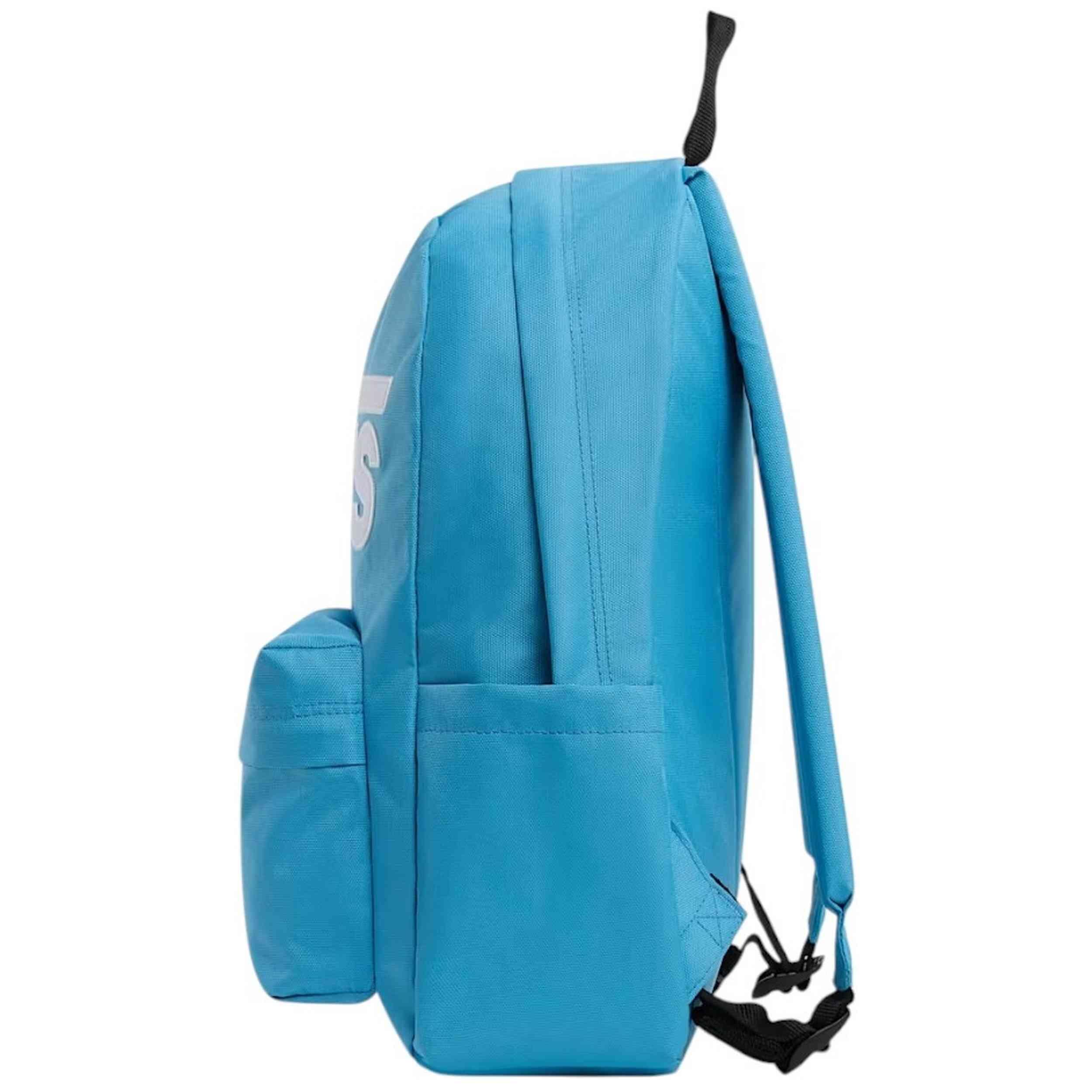 Mochila Vans modelo VN000H4ZE2W1 para crianças unissex 3/5