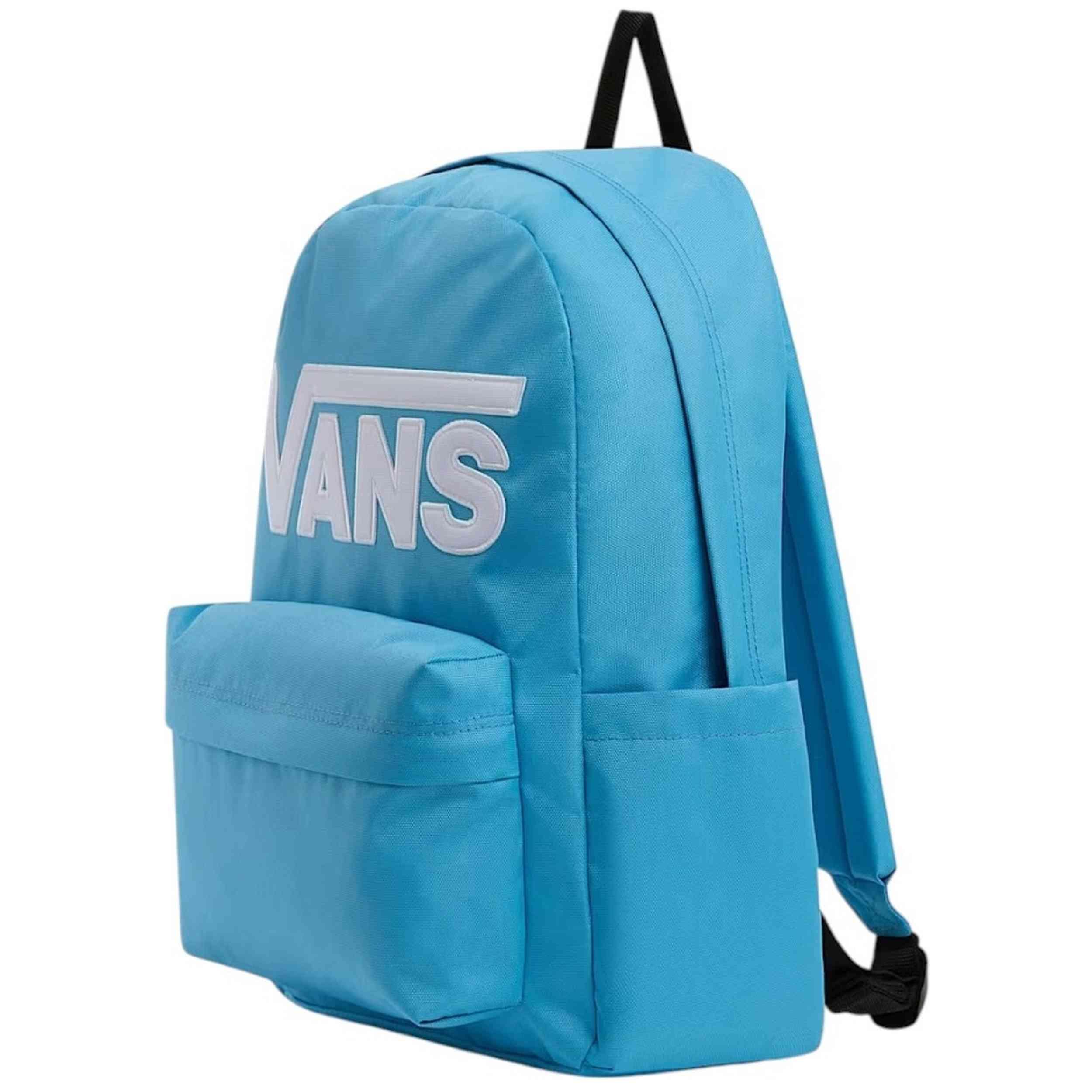 Mochila Vans modelo VN000H4ZE2W1 para crianças unissex 2/5
