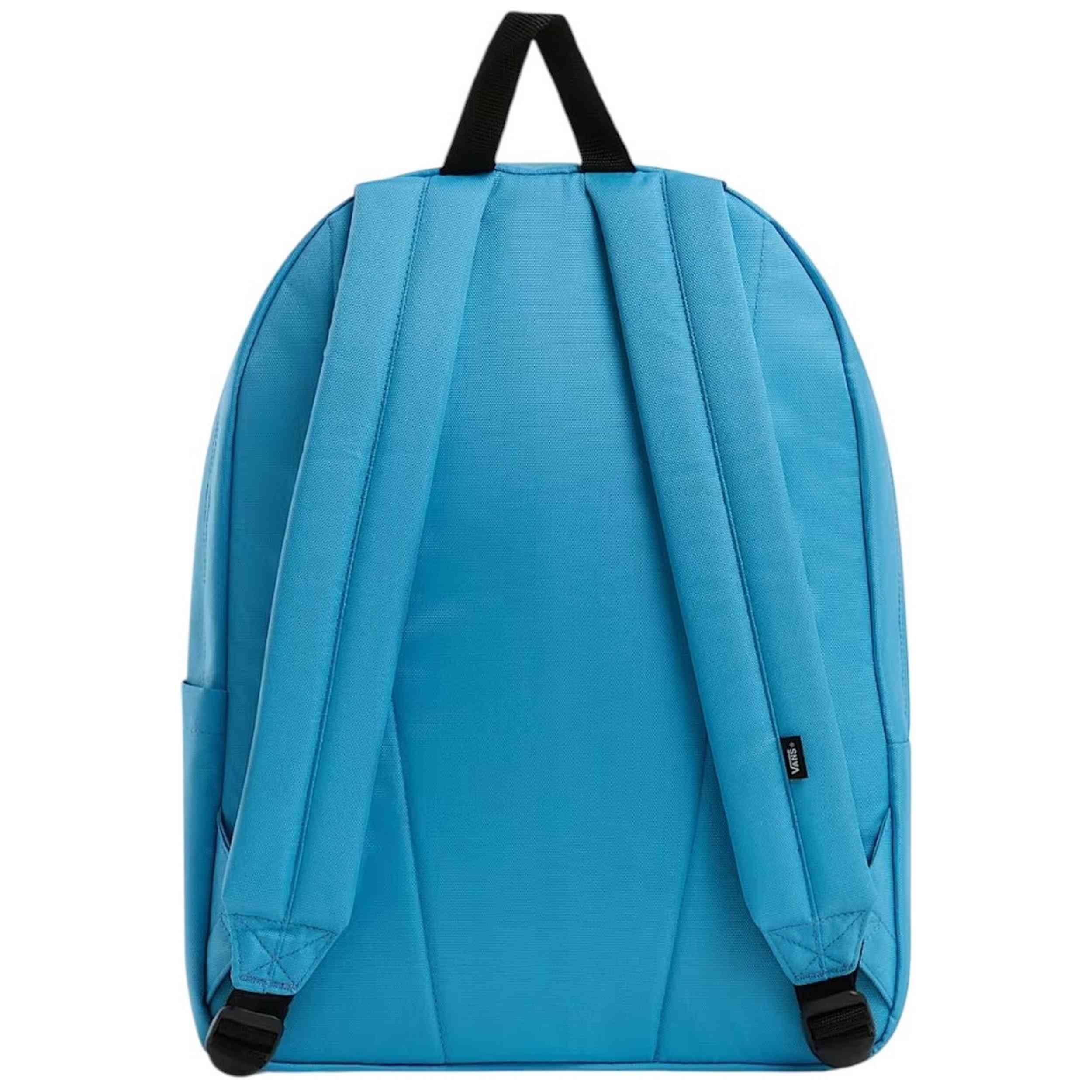 Mochila Vans modelo VN000H4ZE2W1 para crianças unissex 4/5