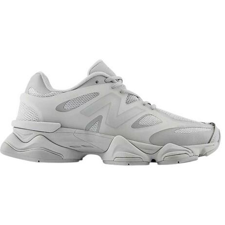 NEW BALANCE picture