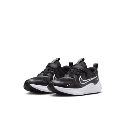 dla dzieci>buty do biegania Nike
