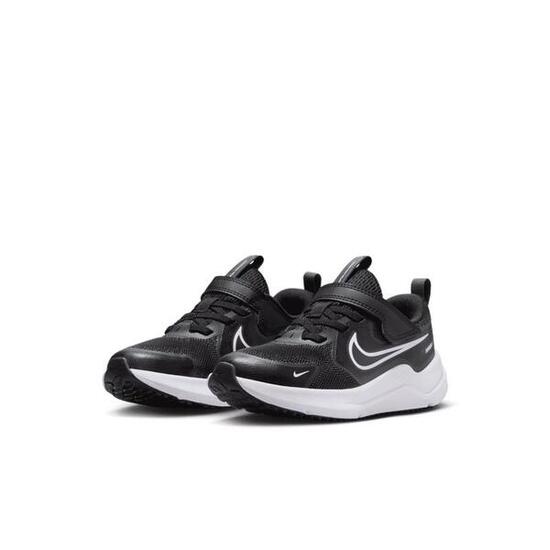 dla dzieci>buty do biegania Nike