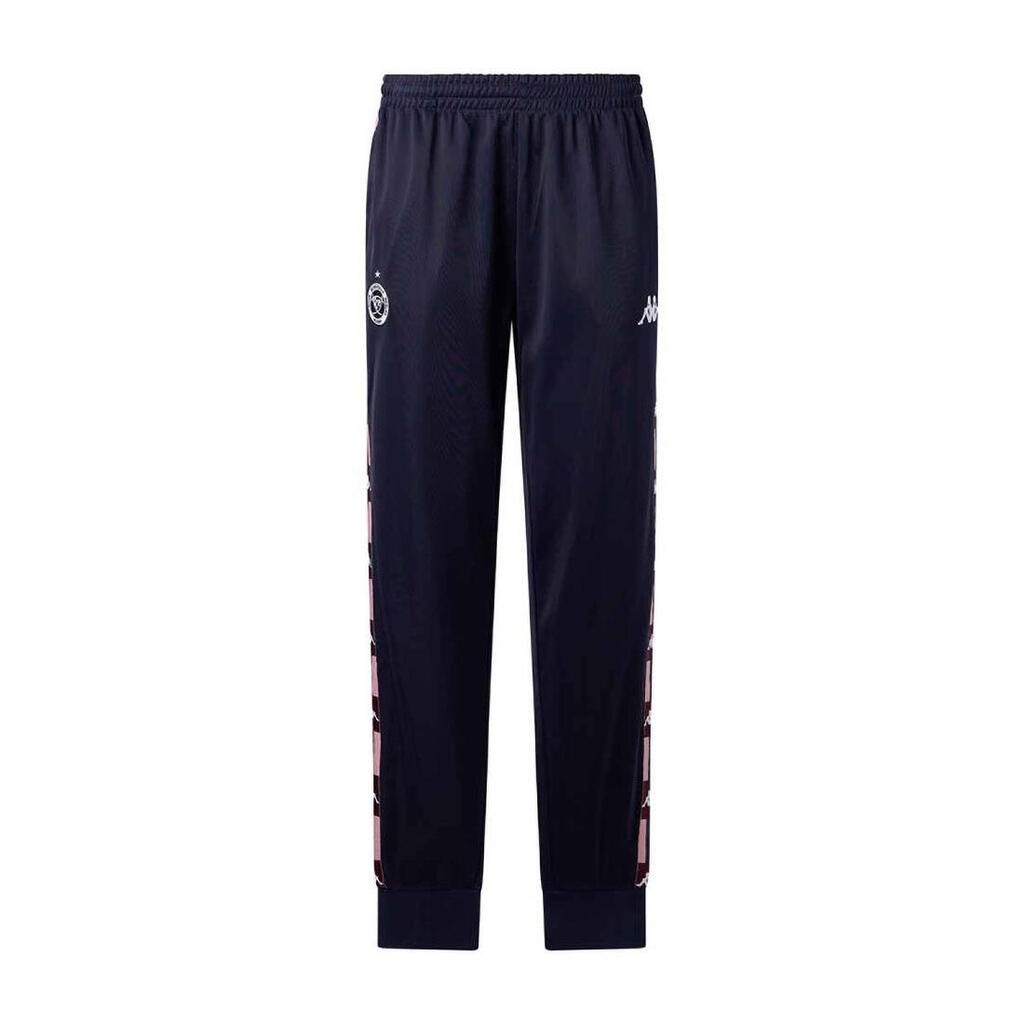 Union Bordeaux Bègles European Cup Rugby Kappa Adult Jogging Pants