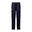 Pantaloni de jogging Union Bordeaux Bègles Cupa Europei Rugby Kappa pentru adult