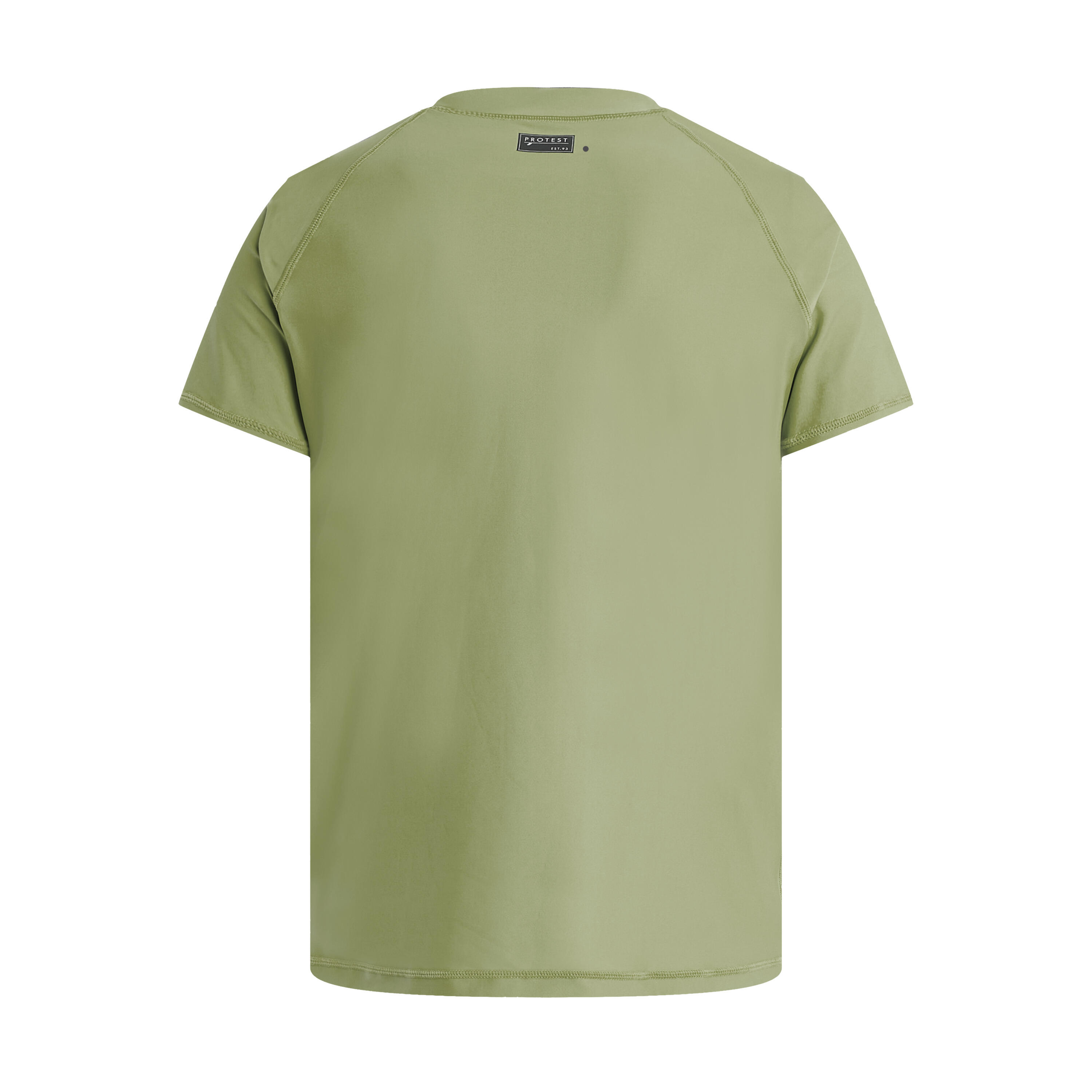 T-shirt Protest Caters 7/7