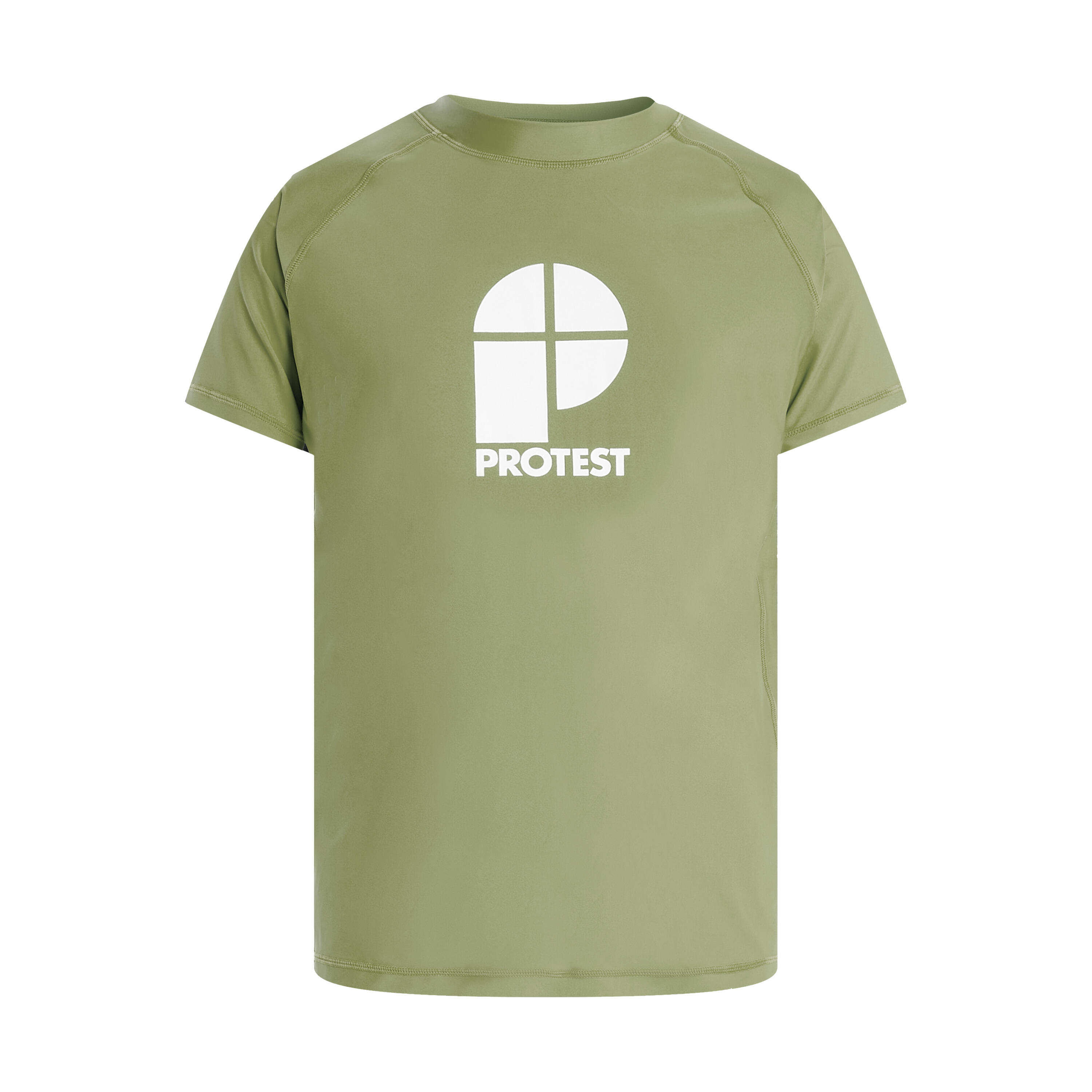 T-shirt Protest Caters 6/7