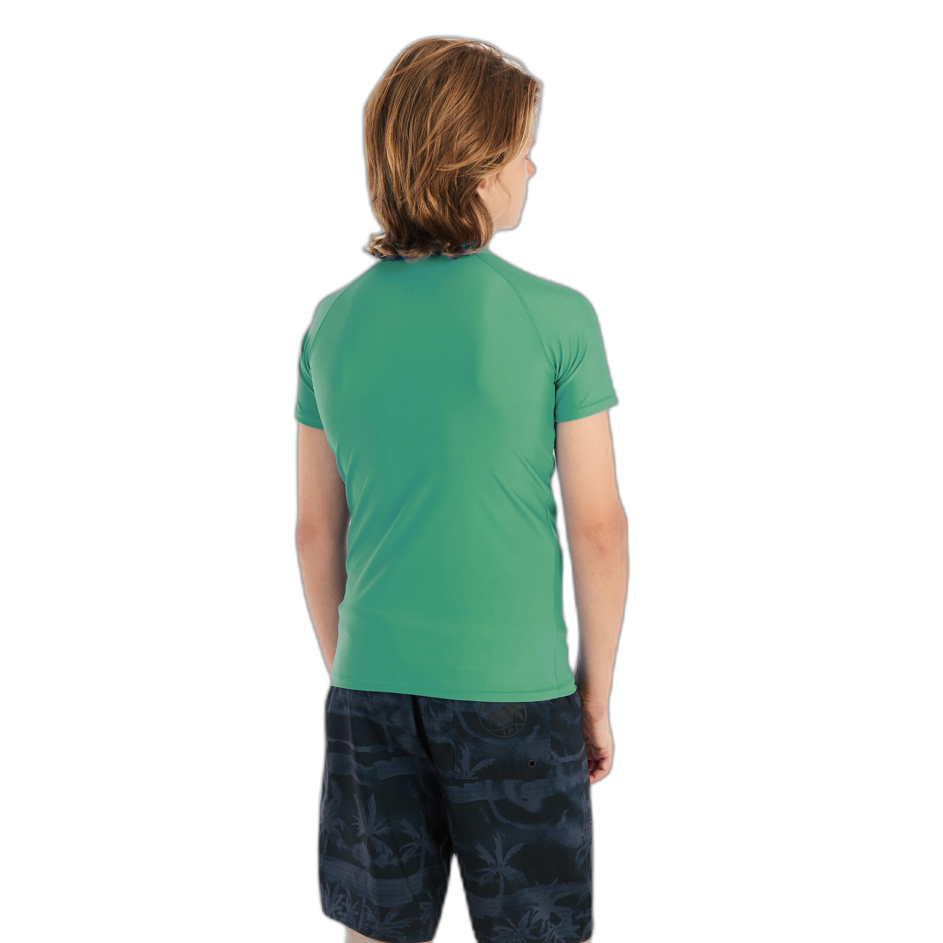 T-shirt per bambini Protest Eric 2/7