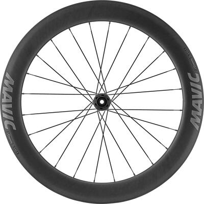 Ruota posteriore Mavic Cosmic SL 65 23-CL700 XDR