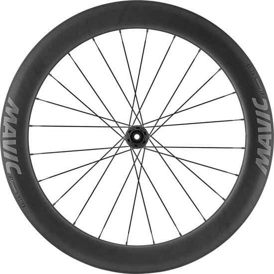 Ruota posteriore Mavic Cosmic SL 65 23-CL700 XDR