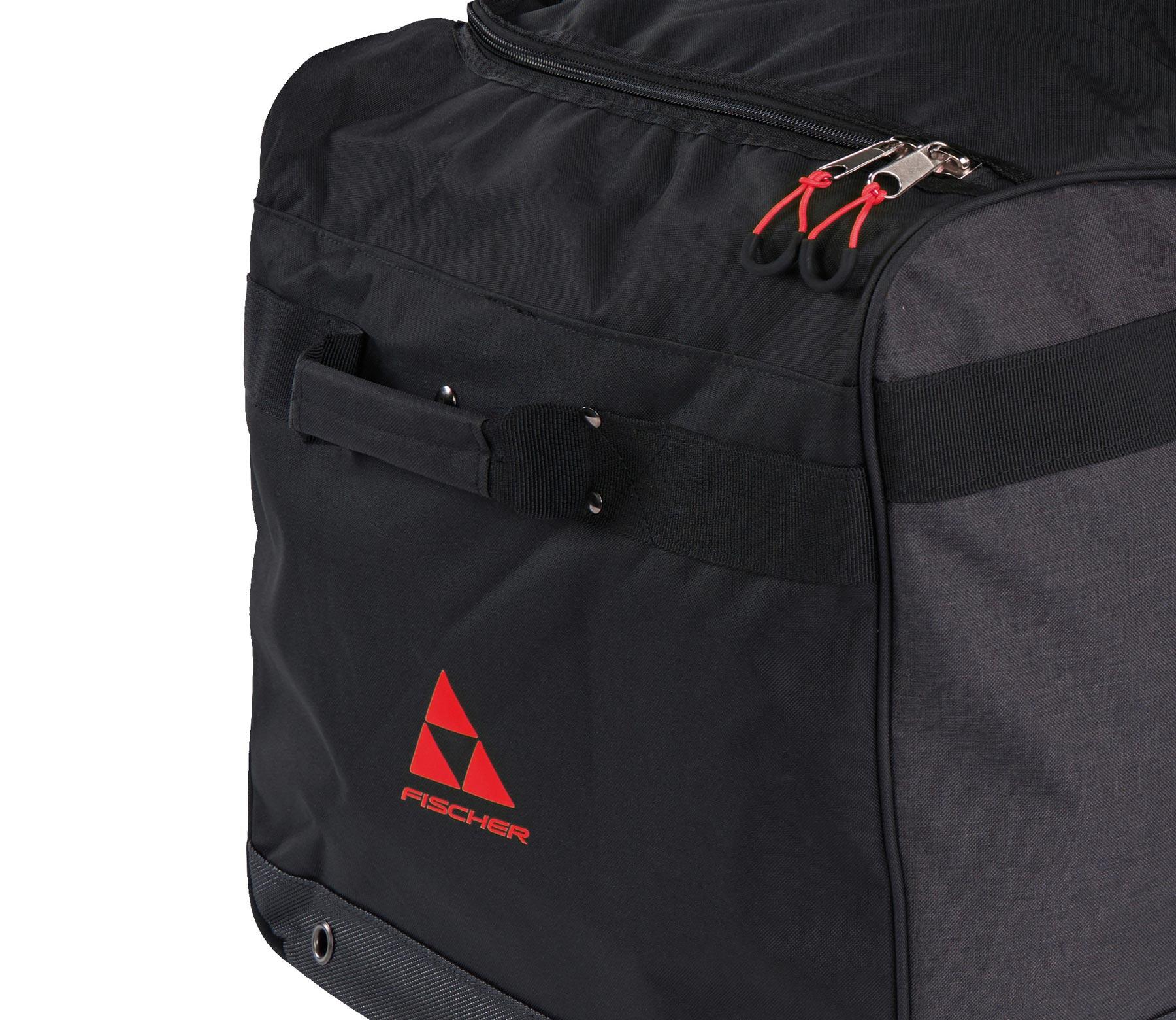 Tasche Fischer Team Senior 2/2