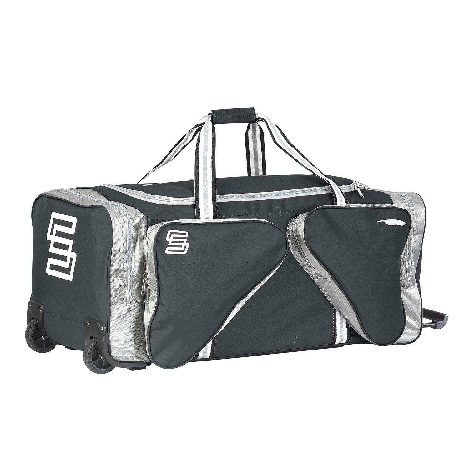 Rolltasche Sherwood 9950 Medium