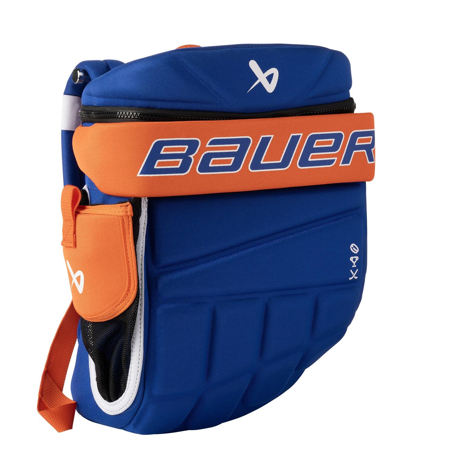 BAUER picture