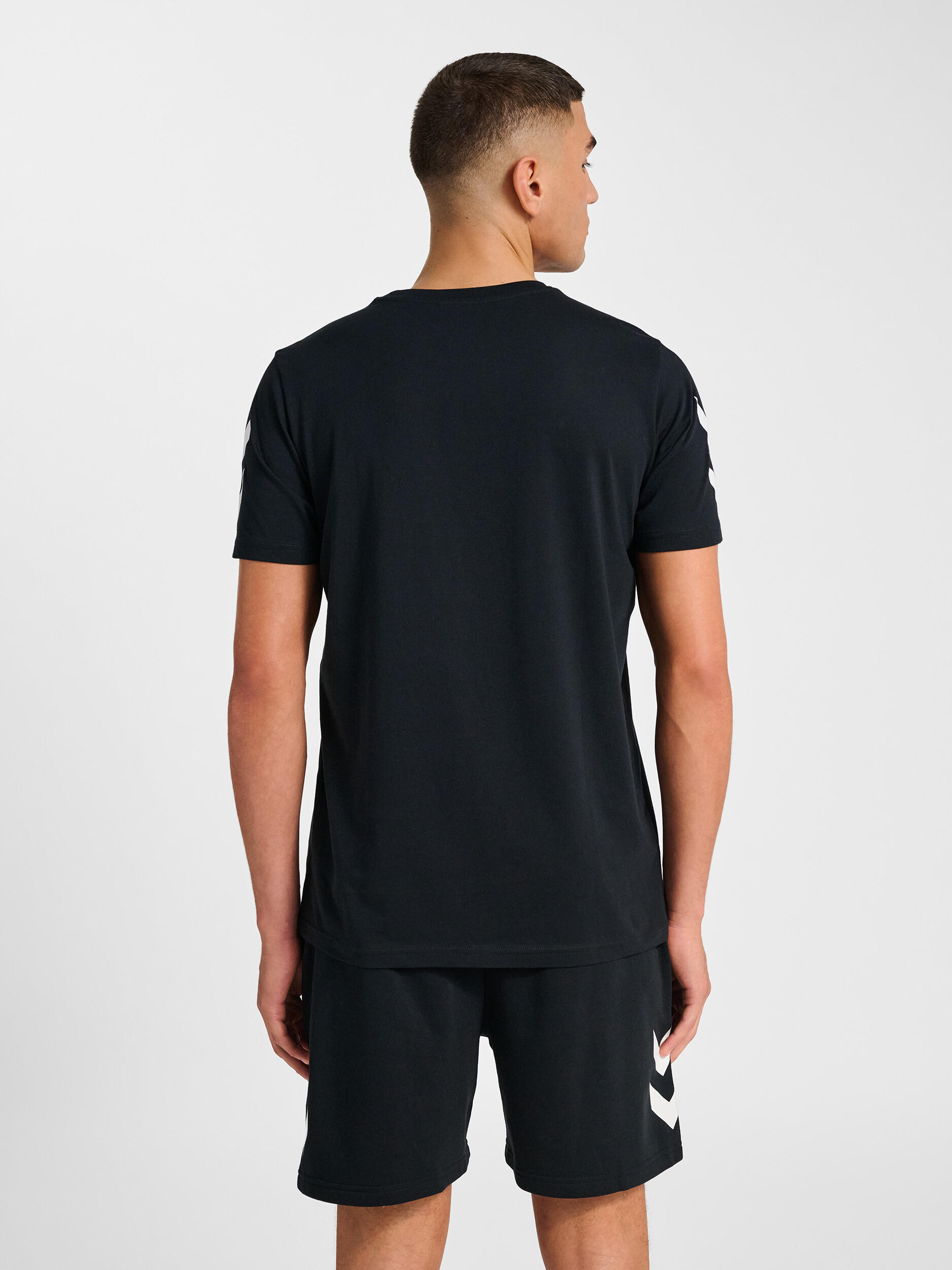 T-shirt Hummel Legacy 2.0 2/7