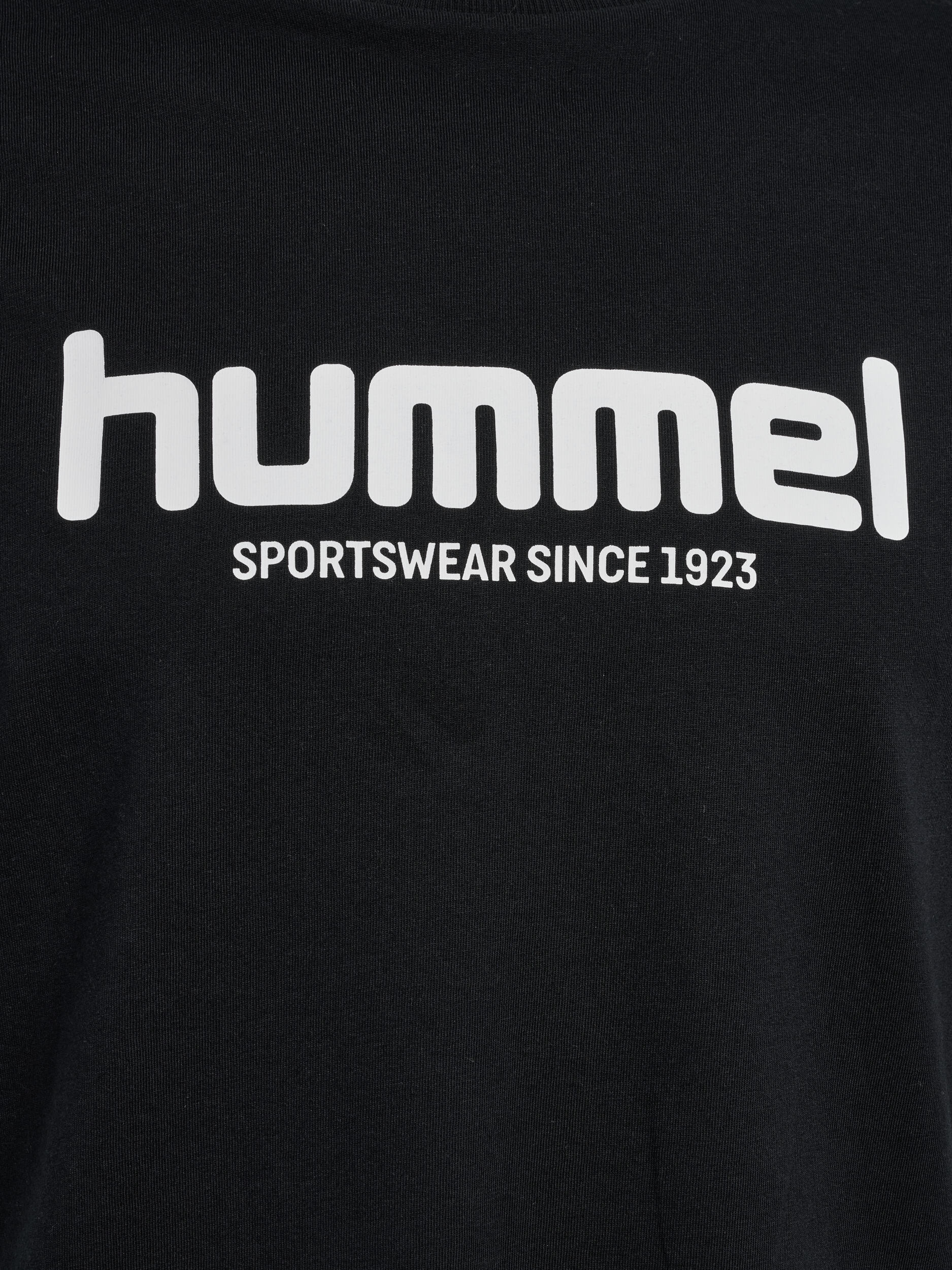 T-shirt Hummel Legacy 2.0 7/7