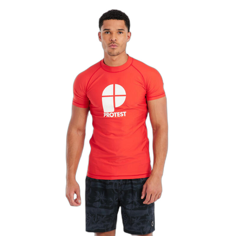 5cedaa8a-0f39-4b2c-9167-de877adf66c4_c14