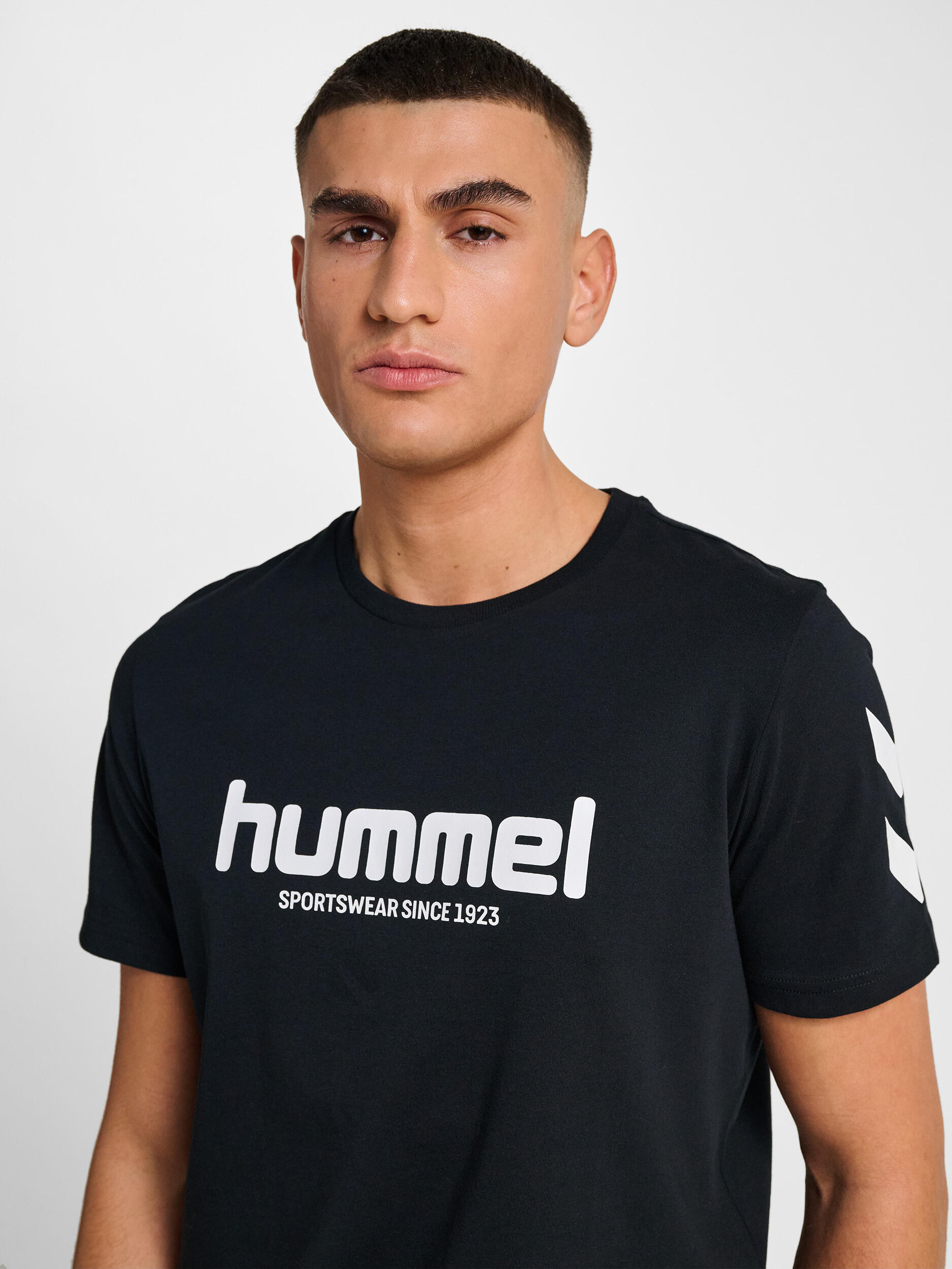 T-shirt Hummel Legacy 2.0 4/7