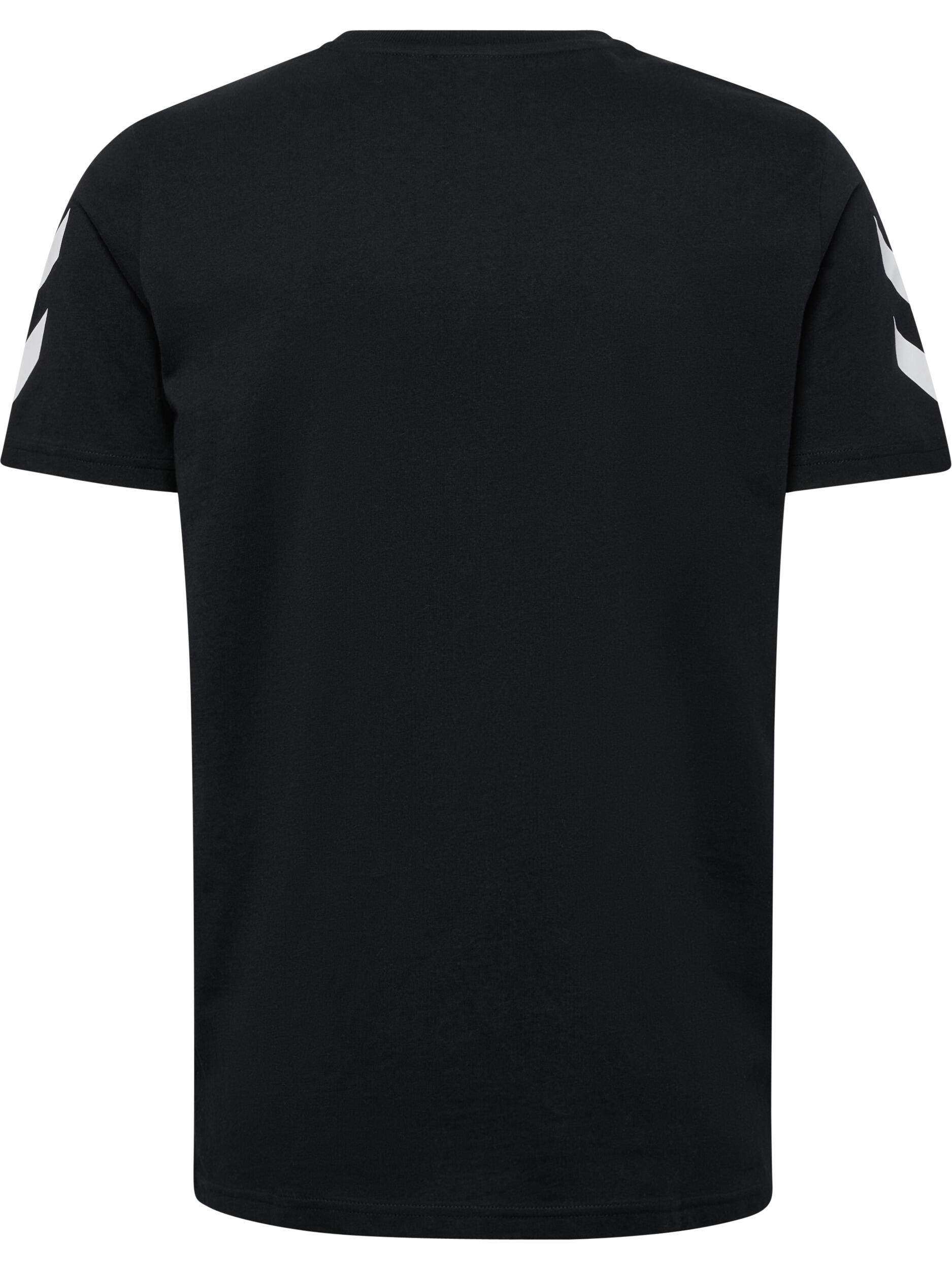 T-shirt Hummel Legacy 2.0 6/7