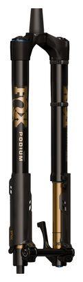 FOX RACING Forcella Fox Racing Shox Podium Float Factory Grip X2 29'' | Corona OD 58 | Boos