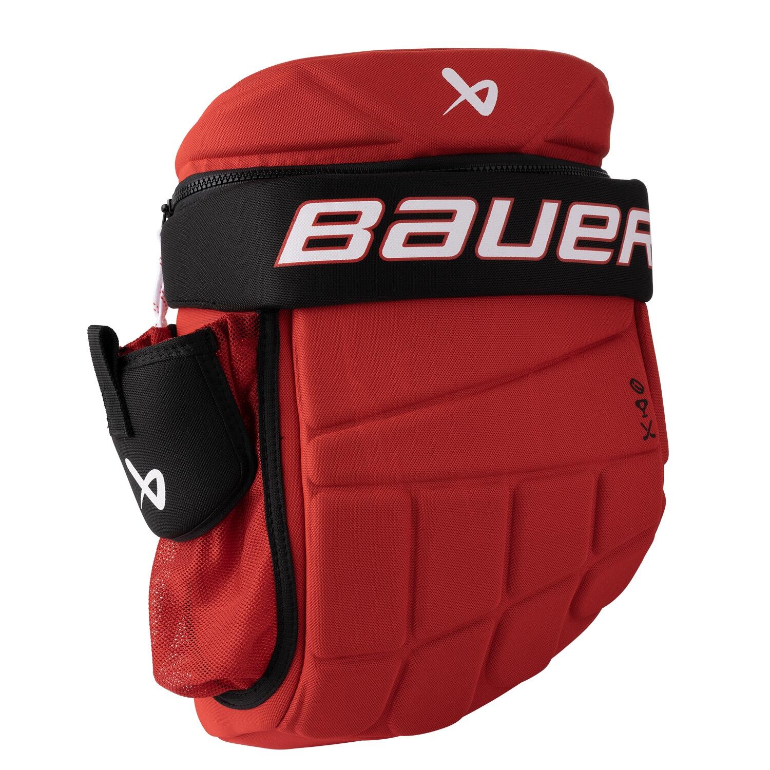 BAUER picture