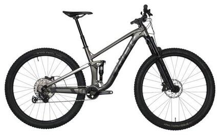 Reconditionné VTT Tout Suspendu TREK Top Fuel 8 Shimano XT 12 2023 T.M 16 - Bon