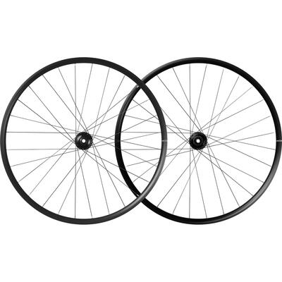 Paar wielen mavic allroad 1 cl700 xdr