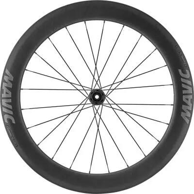 Ruota posteriore Mavic Cosmic SL 65 23-CL700 XDR 4/5