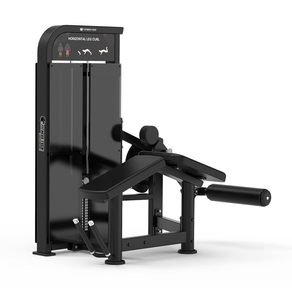 FITNESS TECH picture