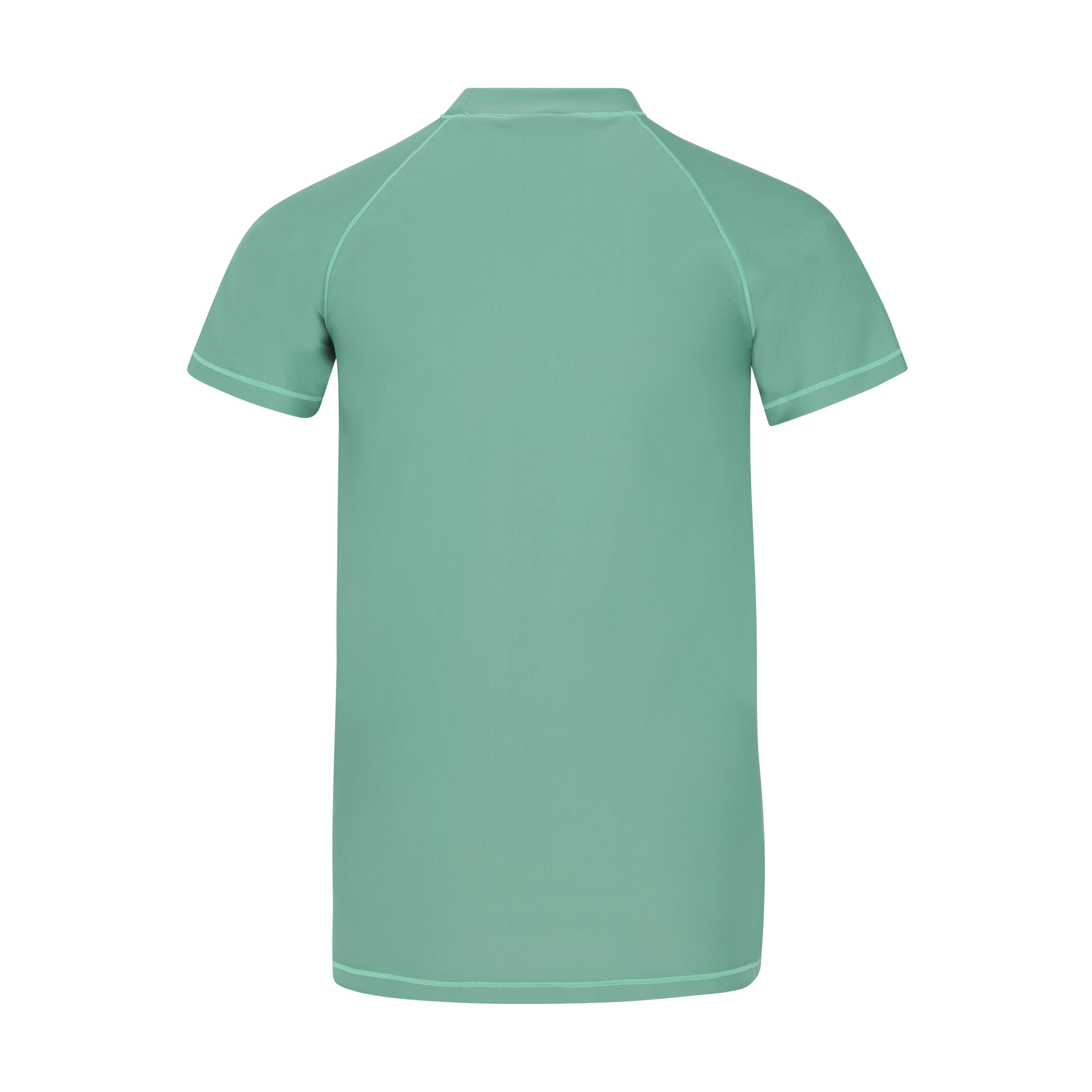 T-shirt per bambini Protest Berents 7/7