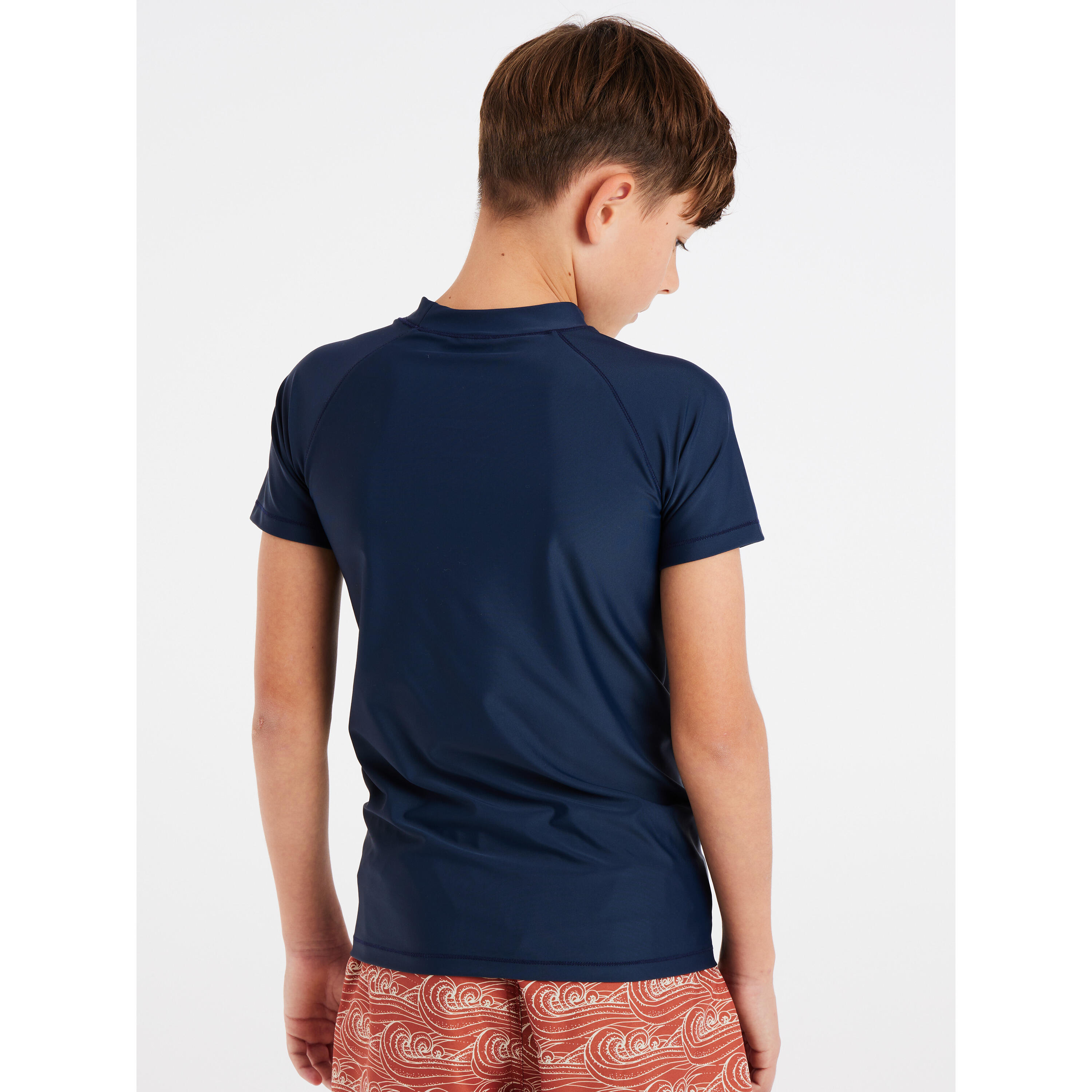 T-shirt per bambini Protest Berents 2/7