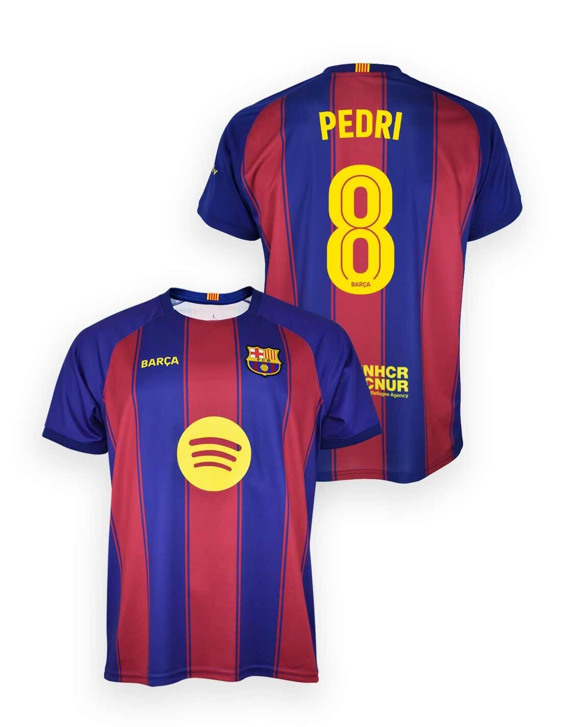 FC BARCELONA picture
