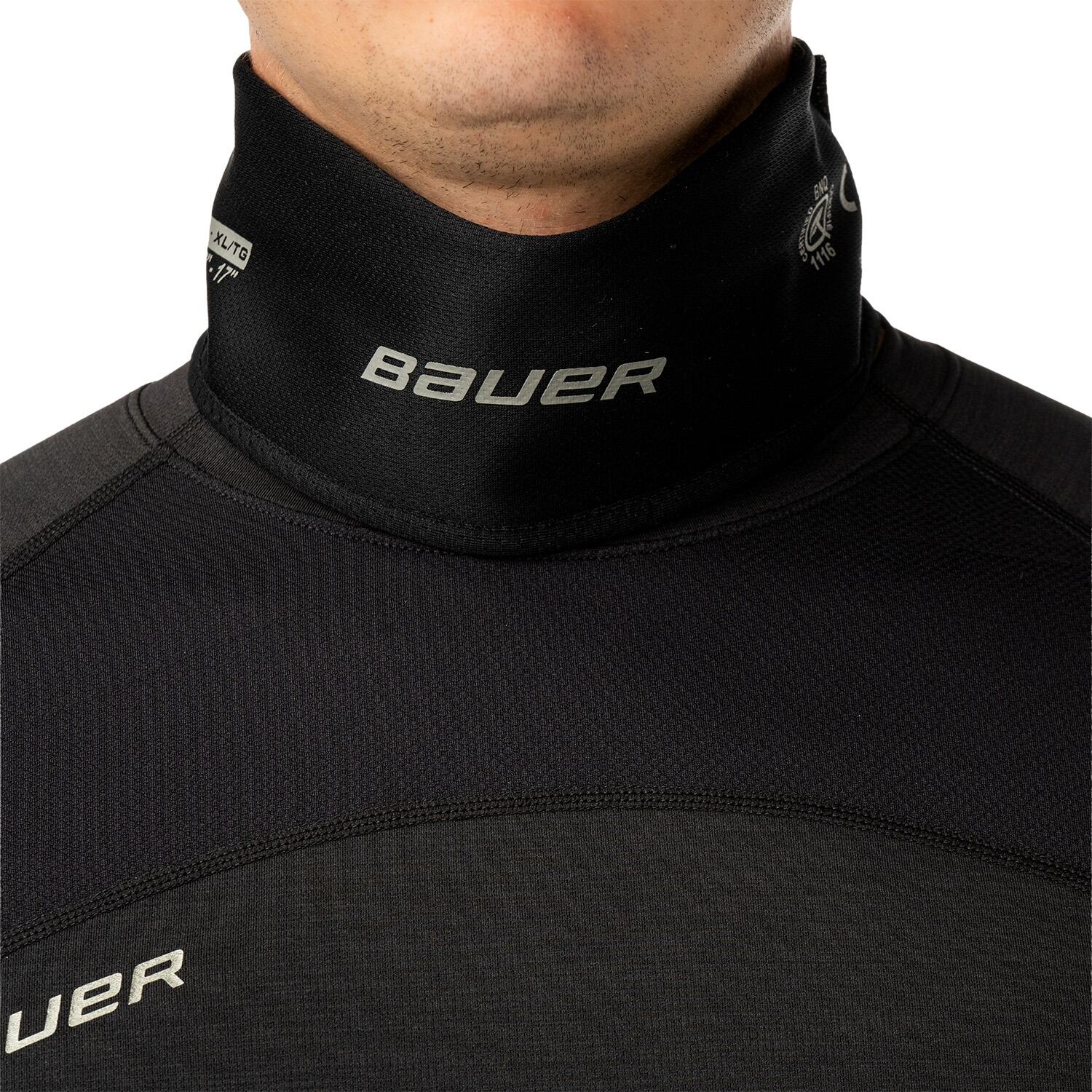 BAUER picture
