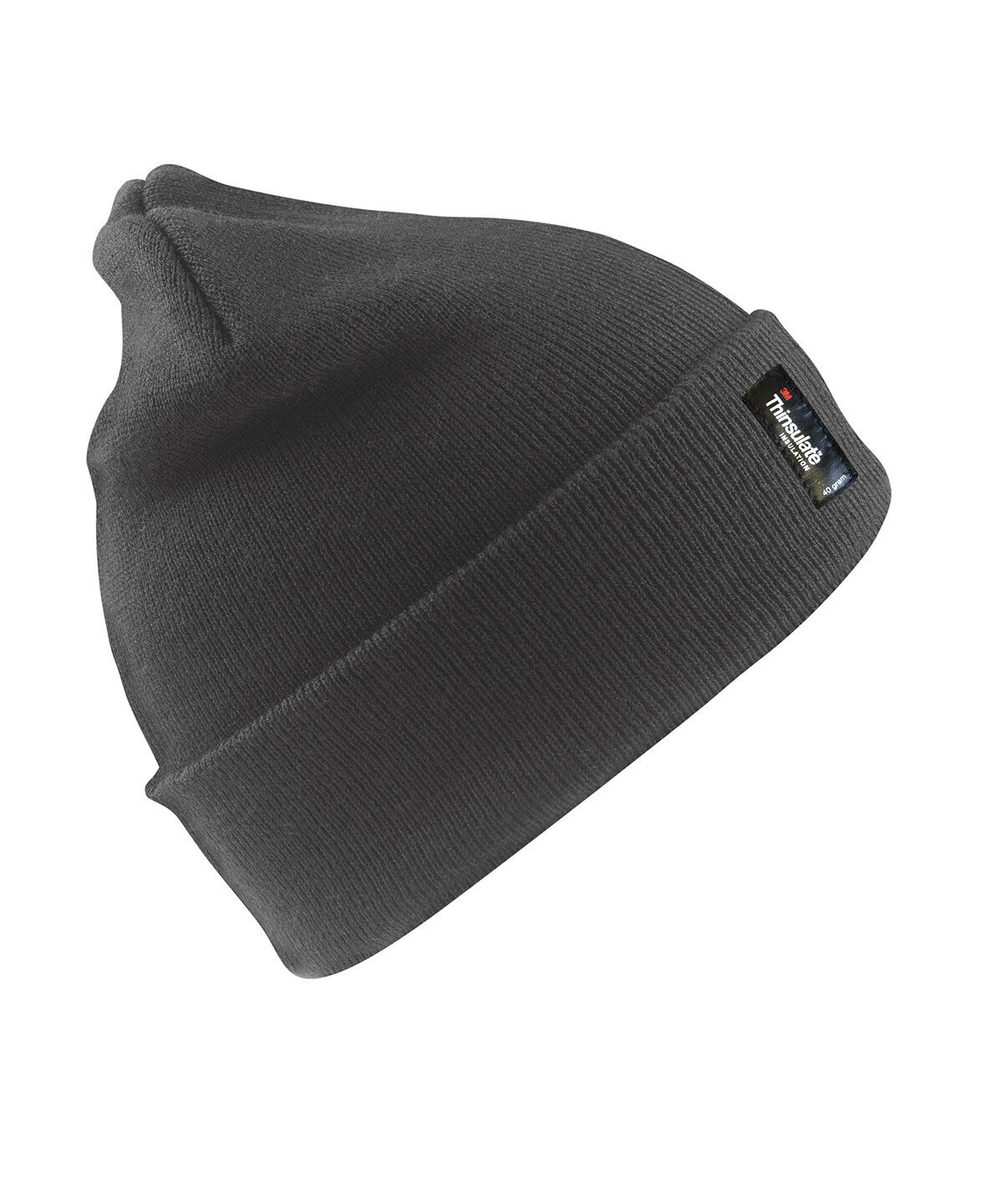 RESULT WINTER ESSENTIALS picture