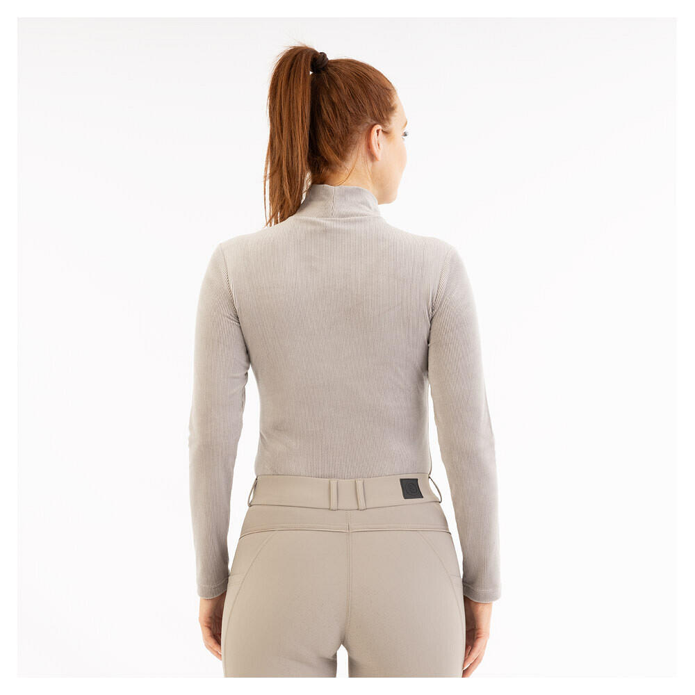 Pull femme BR Equitation Jeanine 2/2
