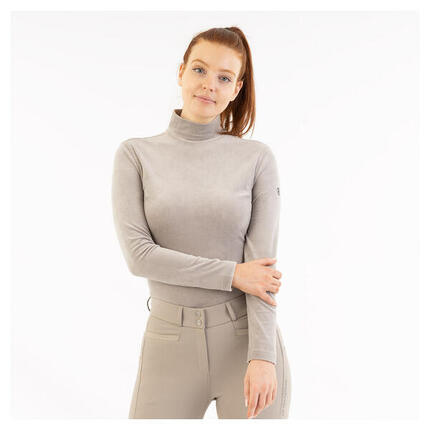 Pullover Damen BR Equitation Jeanine