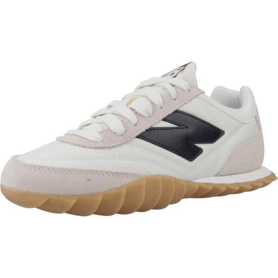 Zapatillas hombre New Balance Urc30 Fb