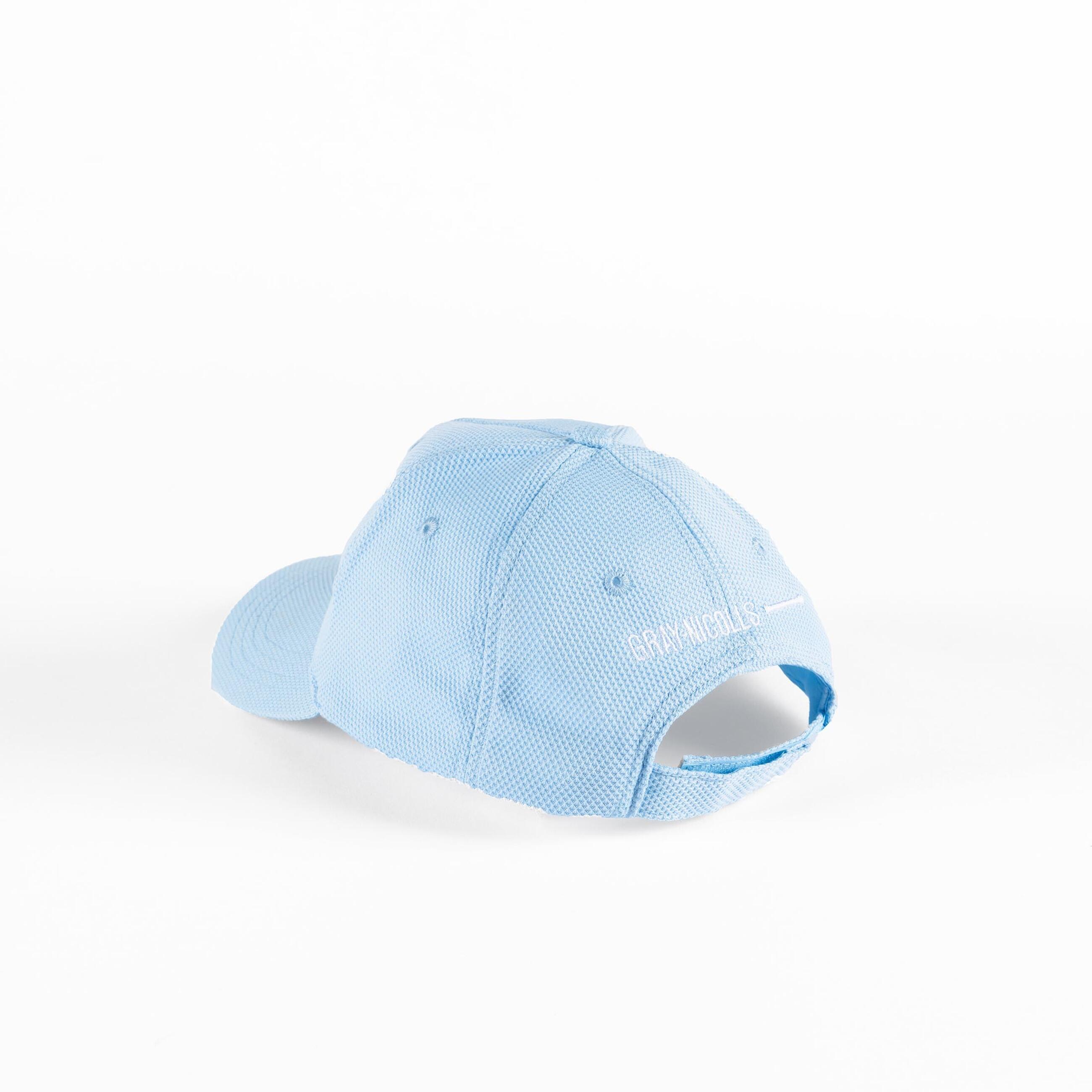Casquette de baseball femme Gray-Nicolls 2/2