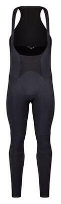 Endura mt500 thermische bib tight zwart