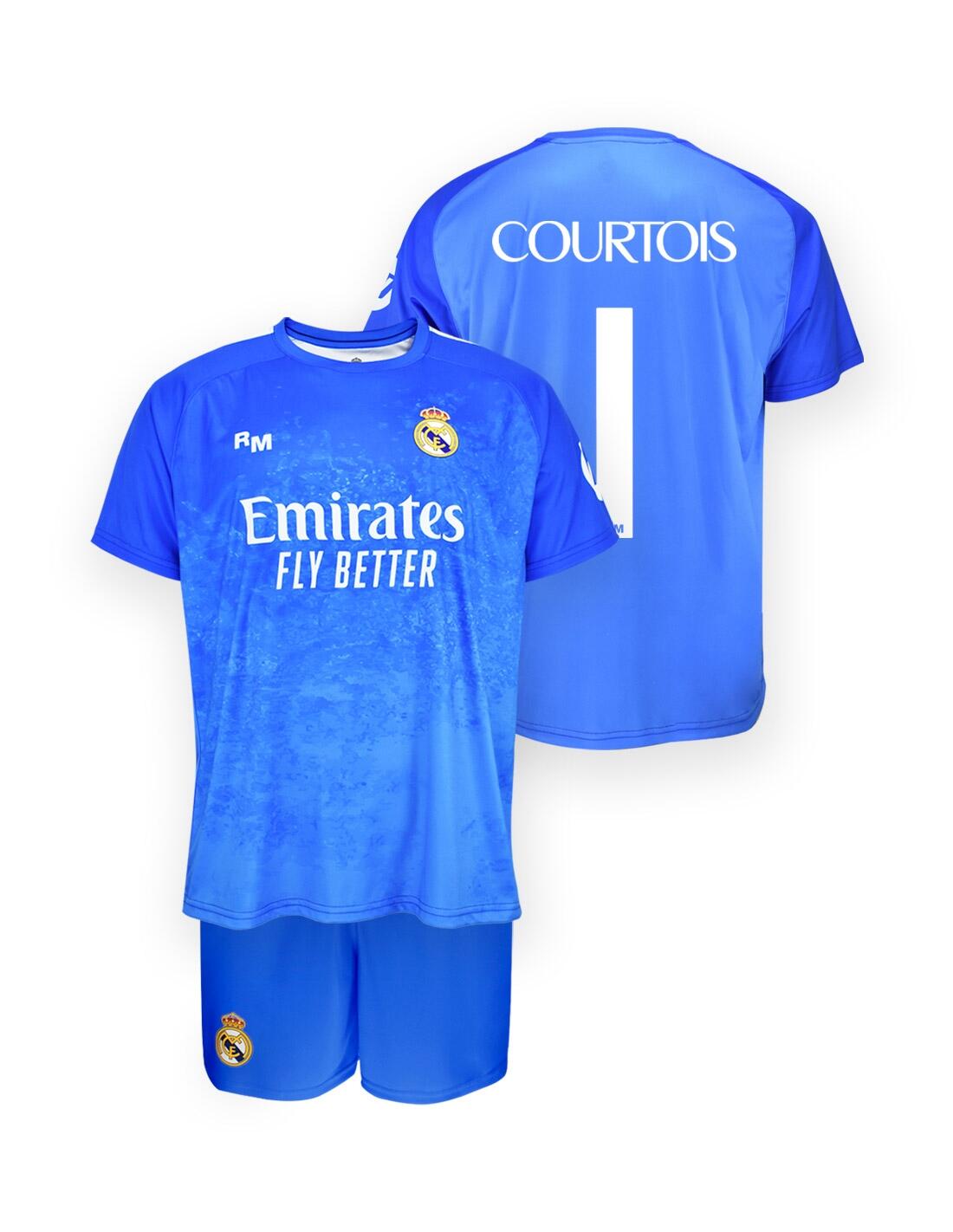 REAL MADRID picture
