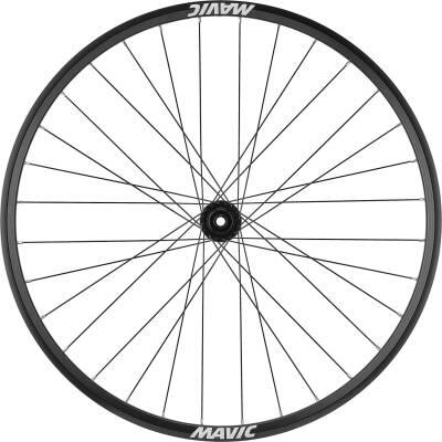 Coppia di ruote Mavic E-Acces XR22-CL29QRHG-R 7/7