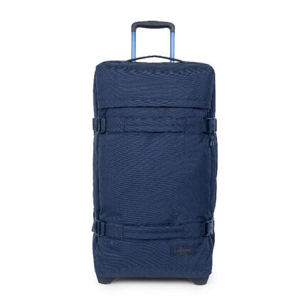 Walizka na kółkach Eastpak Transit'R M