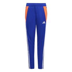 Pantalon de survêtement Adidas modèle JE1989 pour unisexe enfants